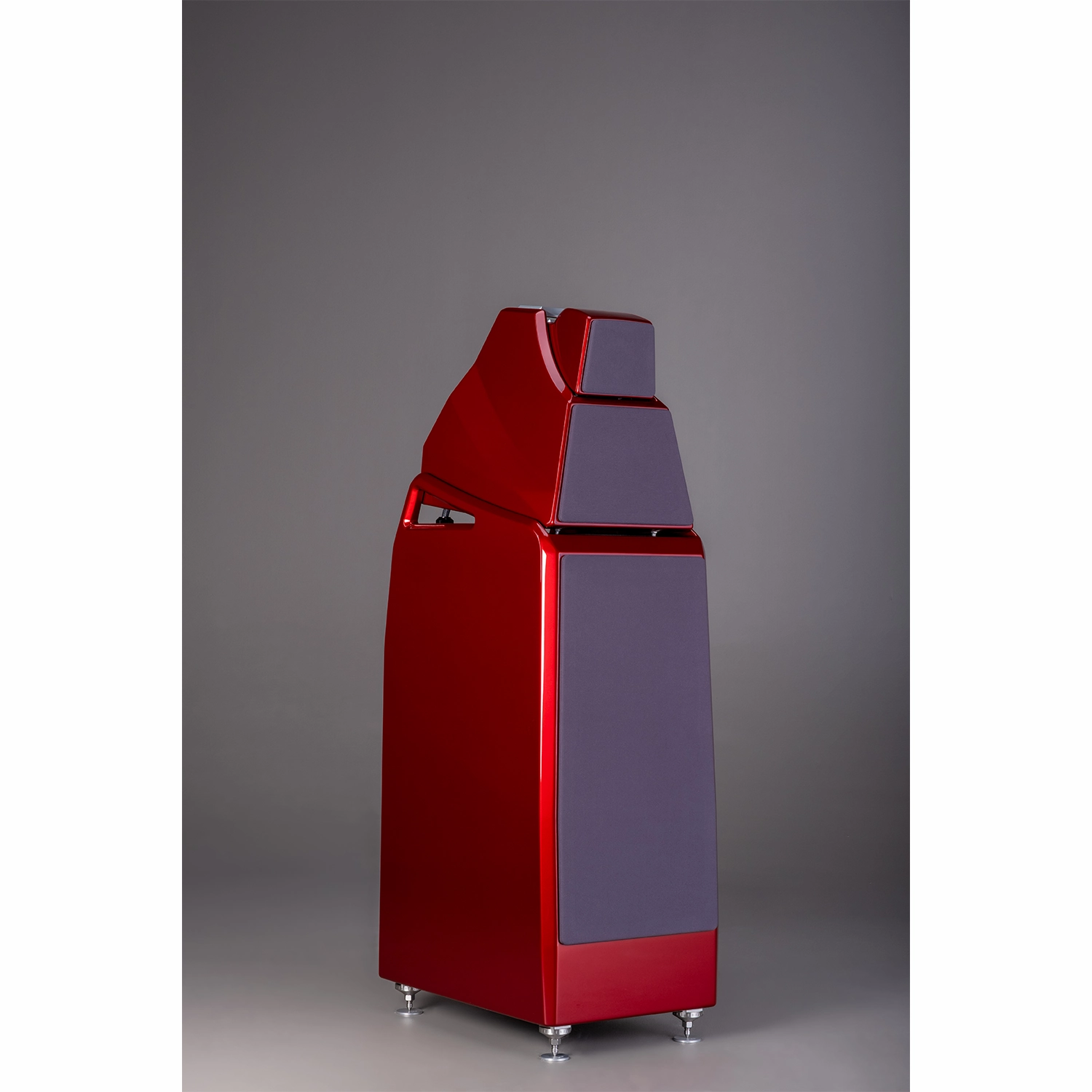 Wilson Audio Alexia V Floor Standing Speakers Pair