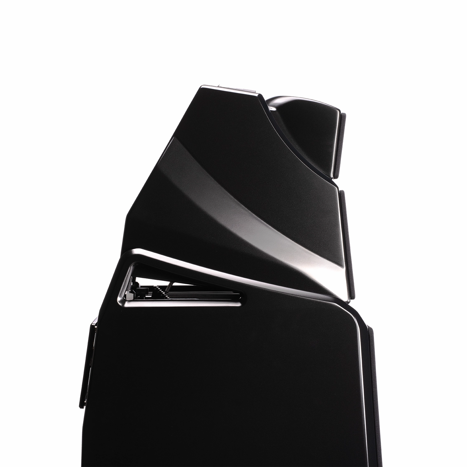 Wilson Audio Alexia V Floor Standing Speakers Pair