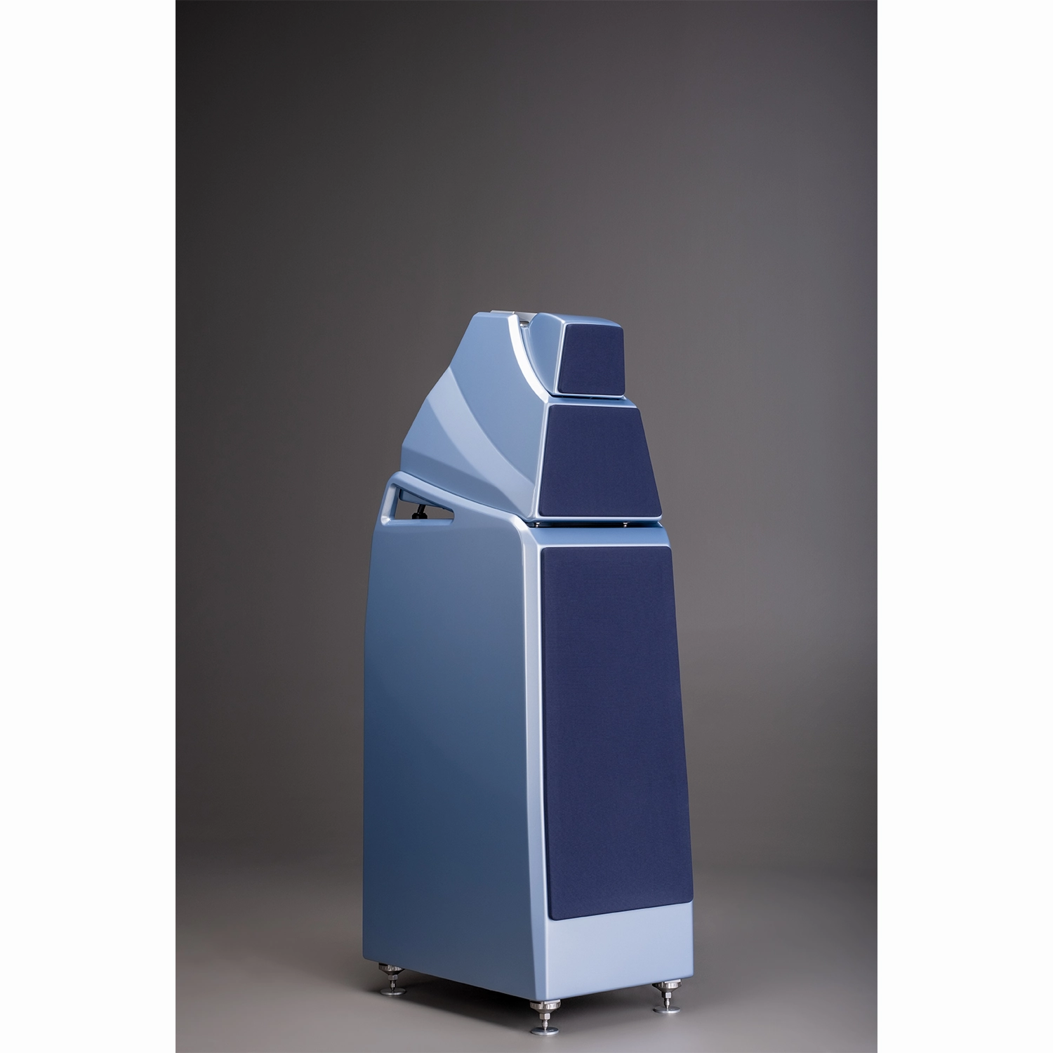 Wilson Audio Alexia V Floor Standing Speakers Pair