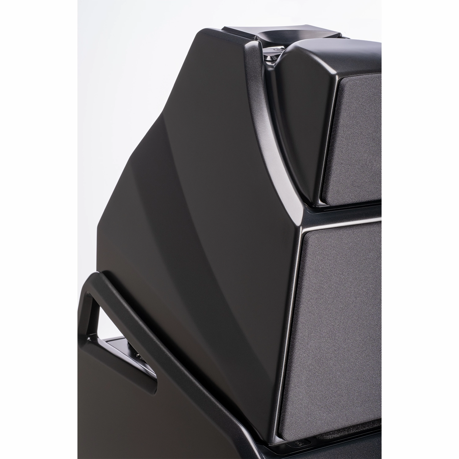 Wilson Audio Alexia V Floor Standing Speakers Pair