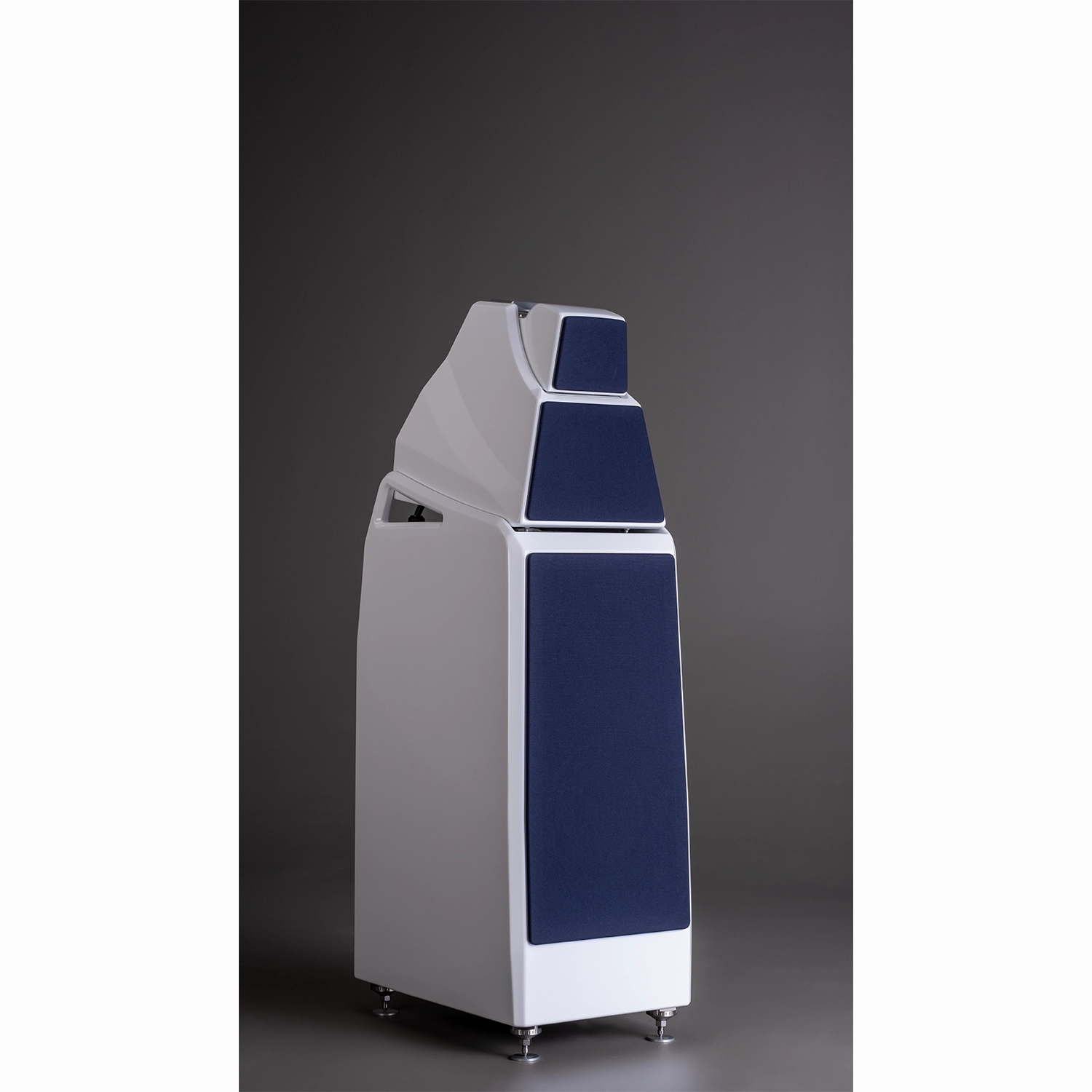 Wilson Audio Alexia V Floor Standing Speakers Pair