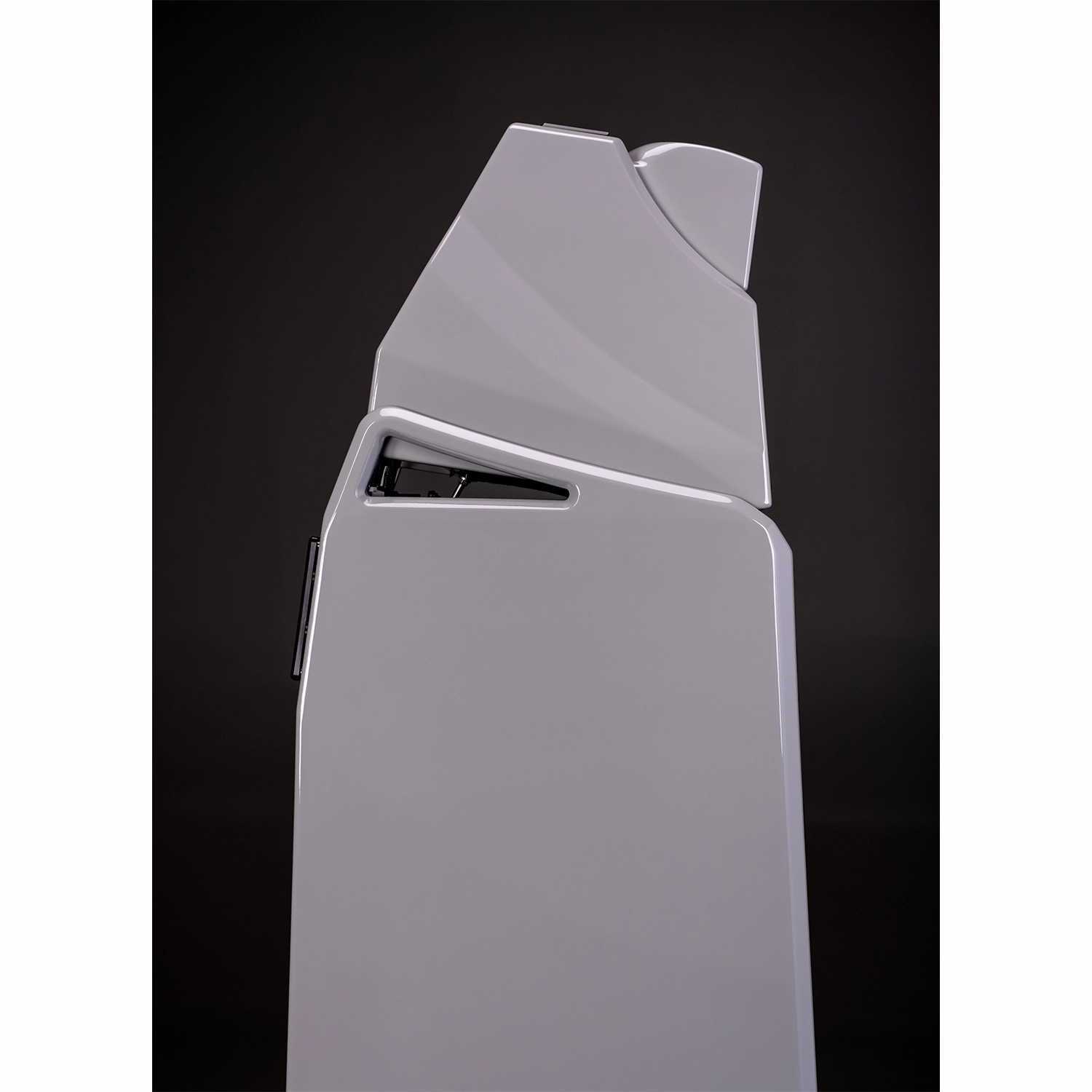Wilson Audio Alexia V Floor Standing Speakers Pair