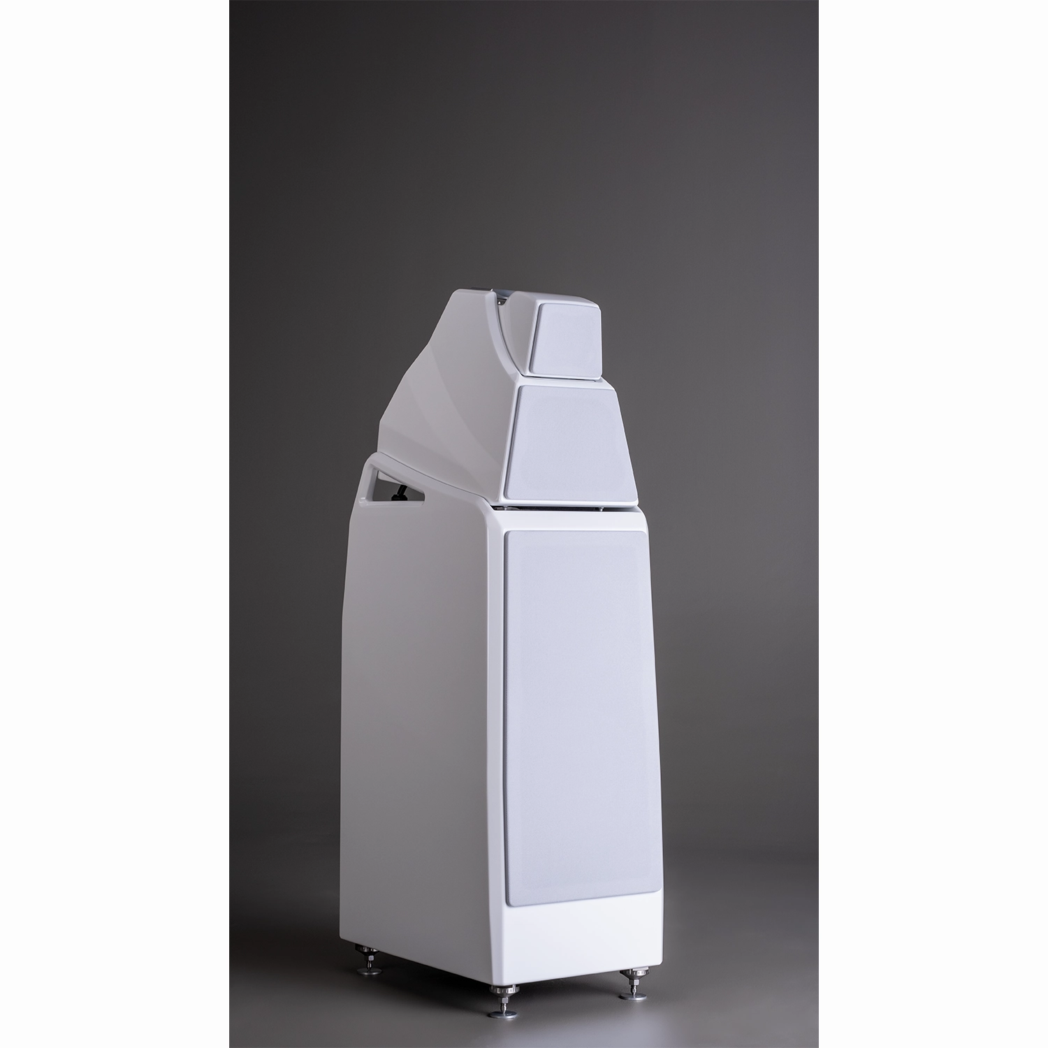Wilson Audio Alexia V Floor Standing Speakers Pair