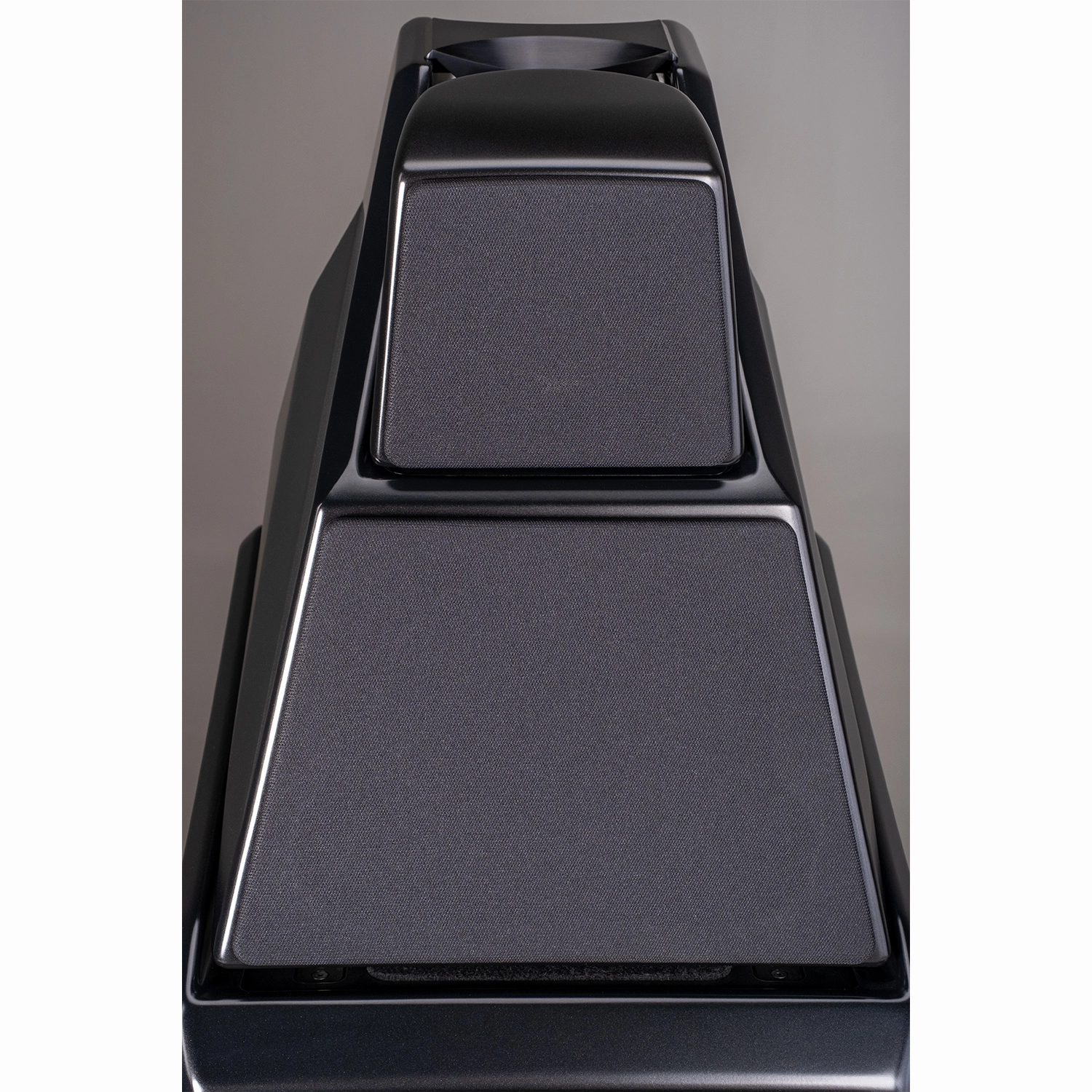 Wilson Audio Alexia V Floor Standing Speakers Pair