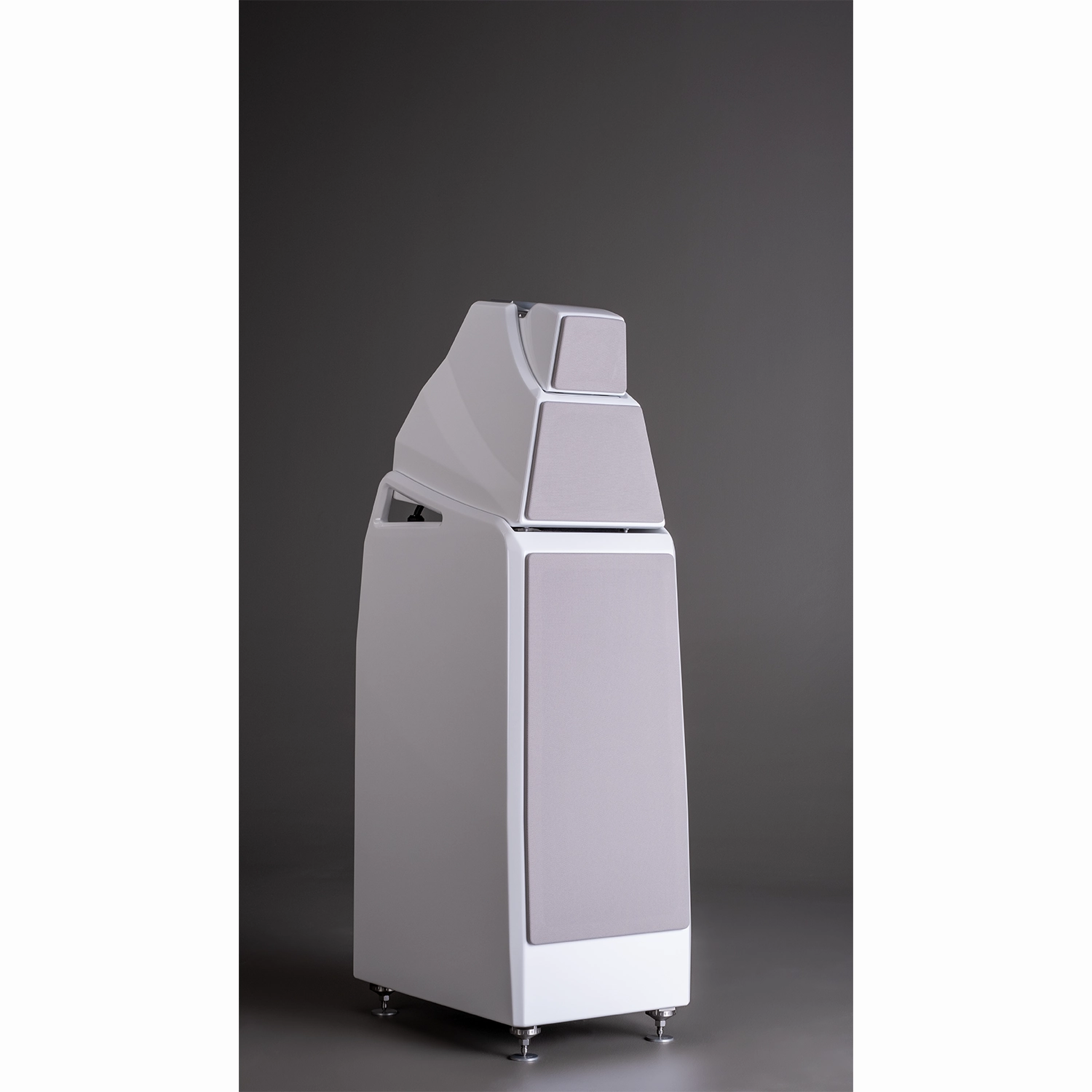 Wilson Audio Alexia V Floor Standing Speakers Pair