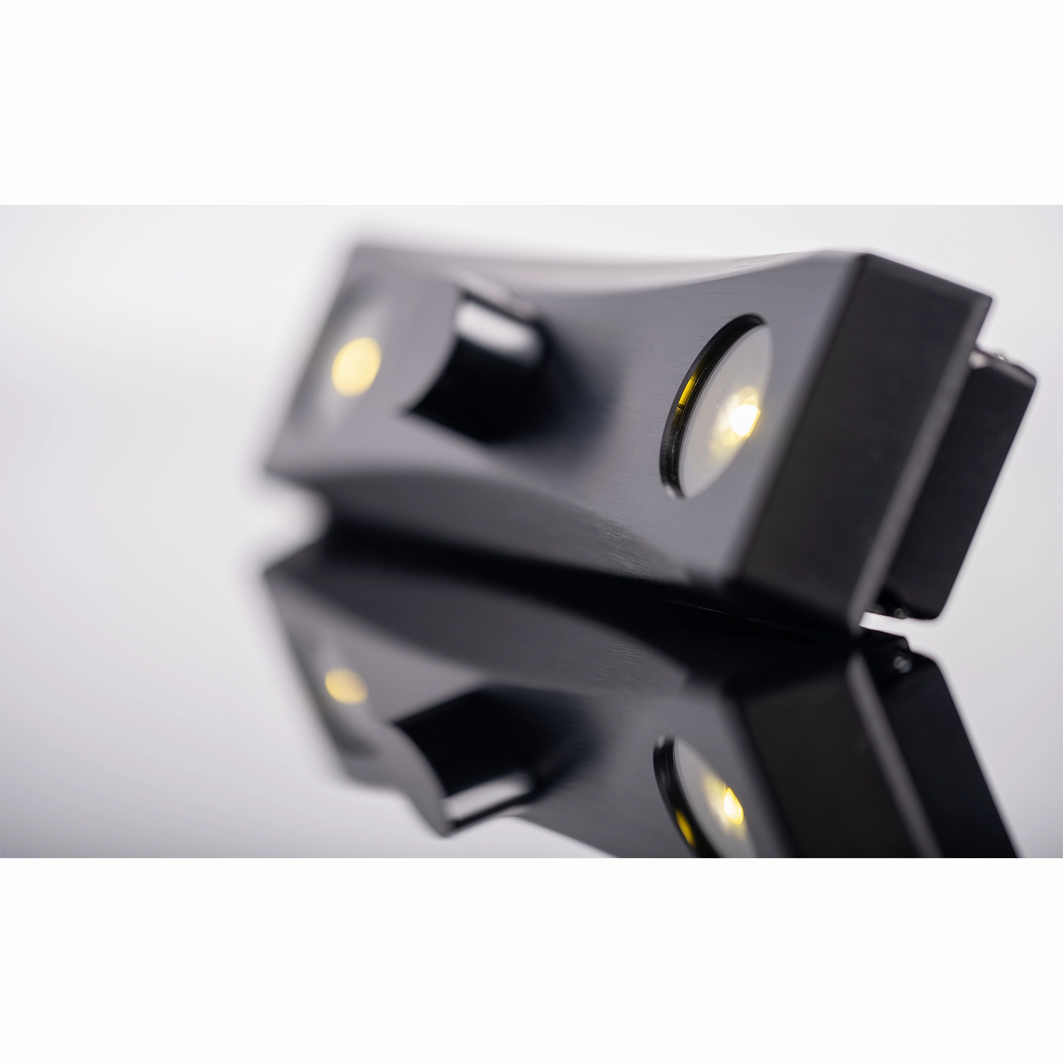 Wilson Audio Alexx V Floor Standing Speakers Pair