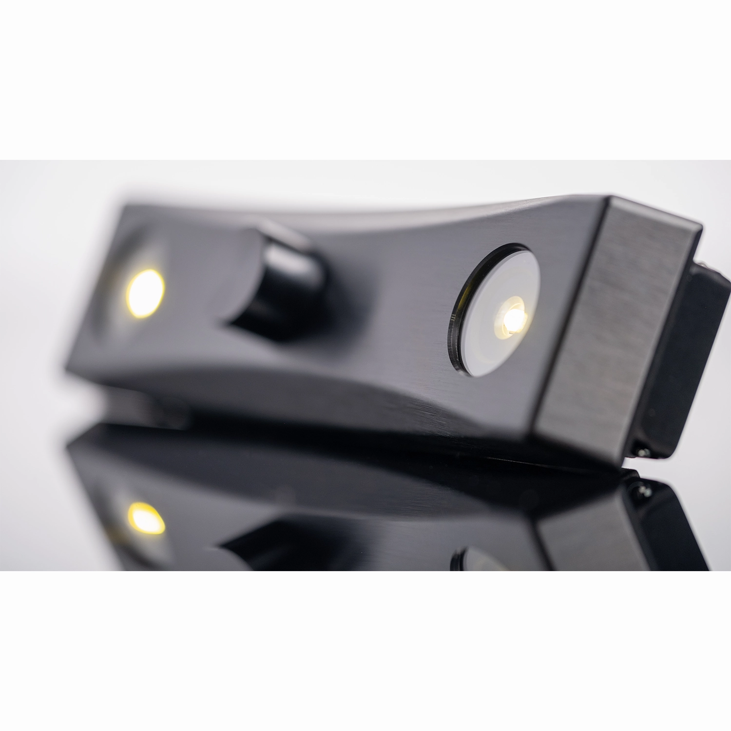 Wilson Audio Alexx V Floor Standing Speakers Pair
