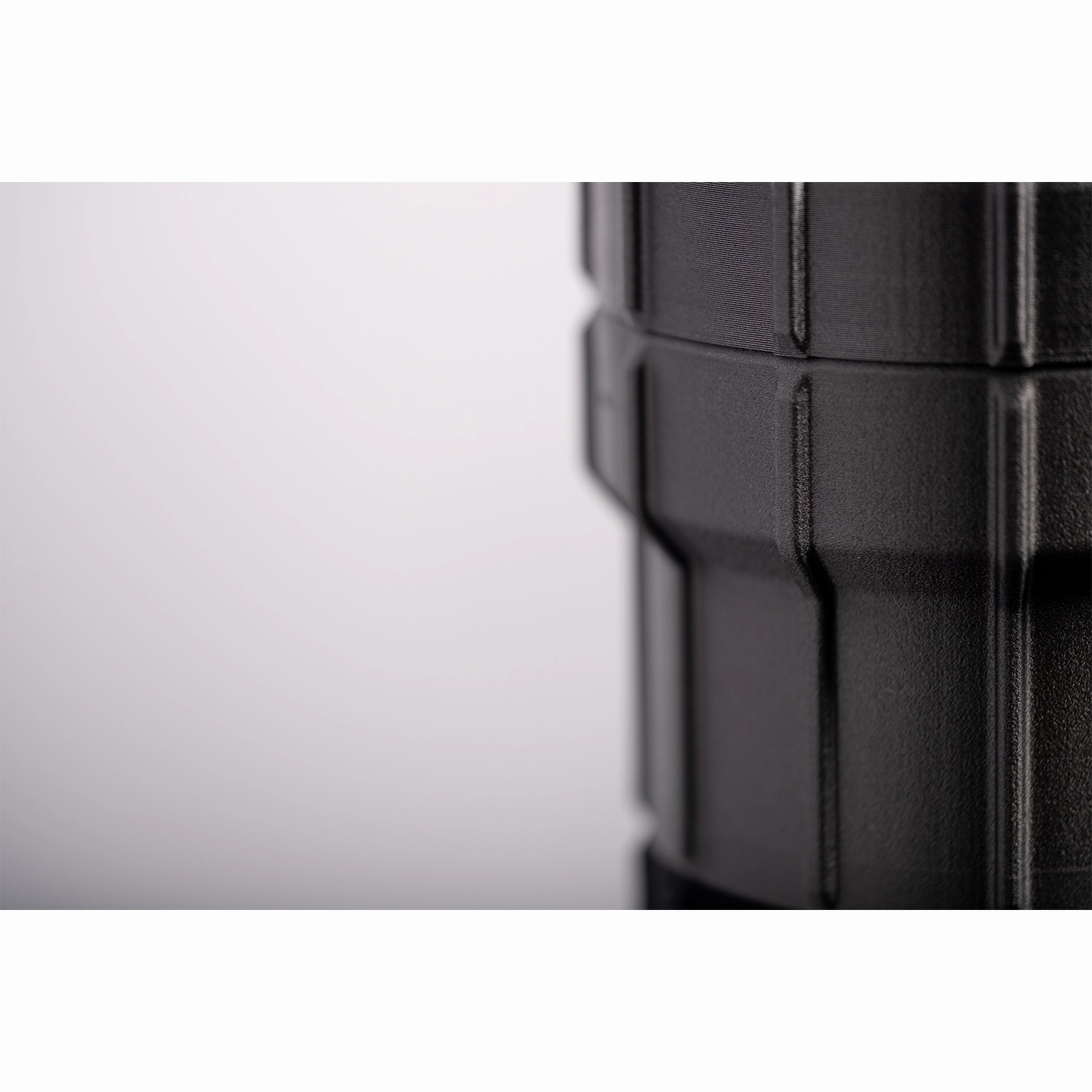 Wilson Audio Alexx V Floor Standing Speakers Pair