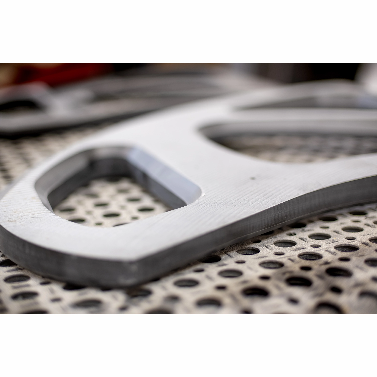 Wilson Audio Alexx V Floor Standing Speakers Pair