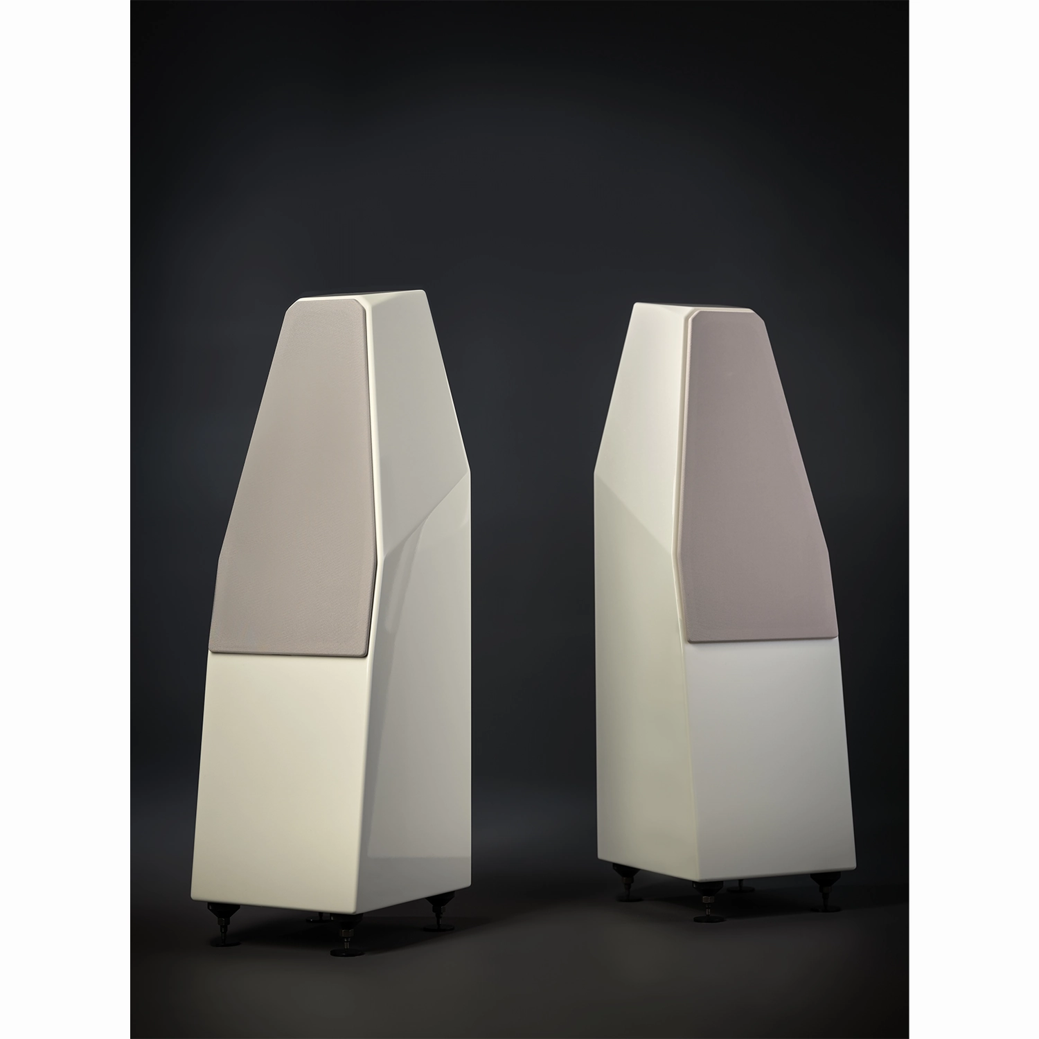 Wilson Audio SabrinaX Floor Standing Speakers Pair