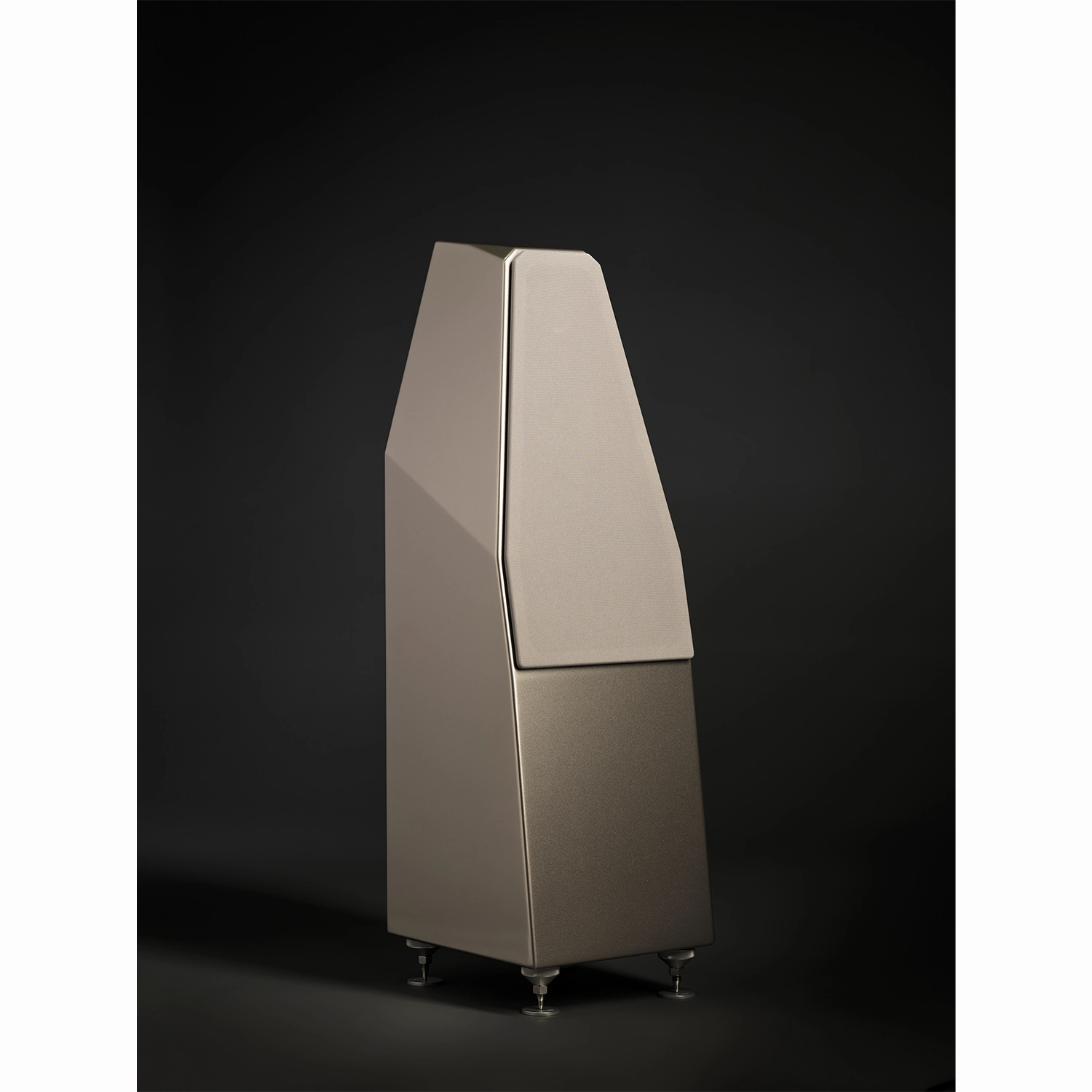 Wilson Audio SabrinaX Floor Standing Speakers Pair