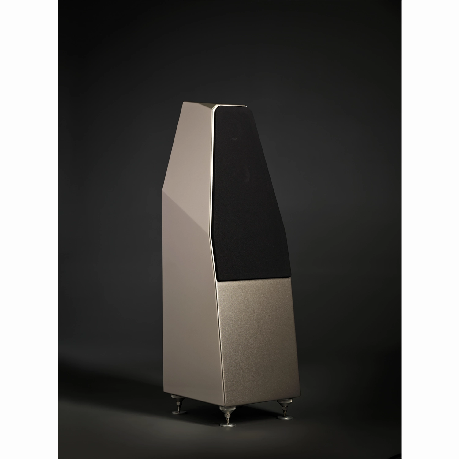 Wilson Audio SabrinaX Floor Standing Speakers Pair