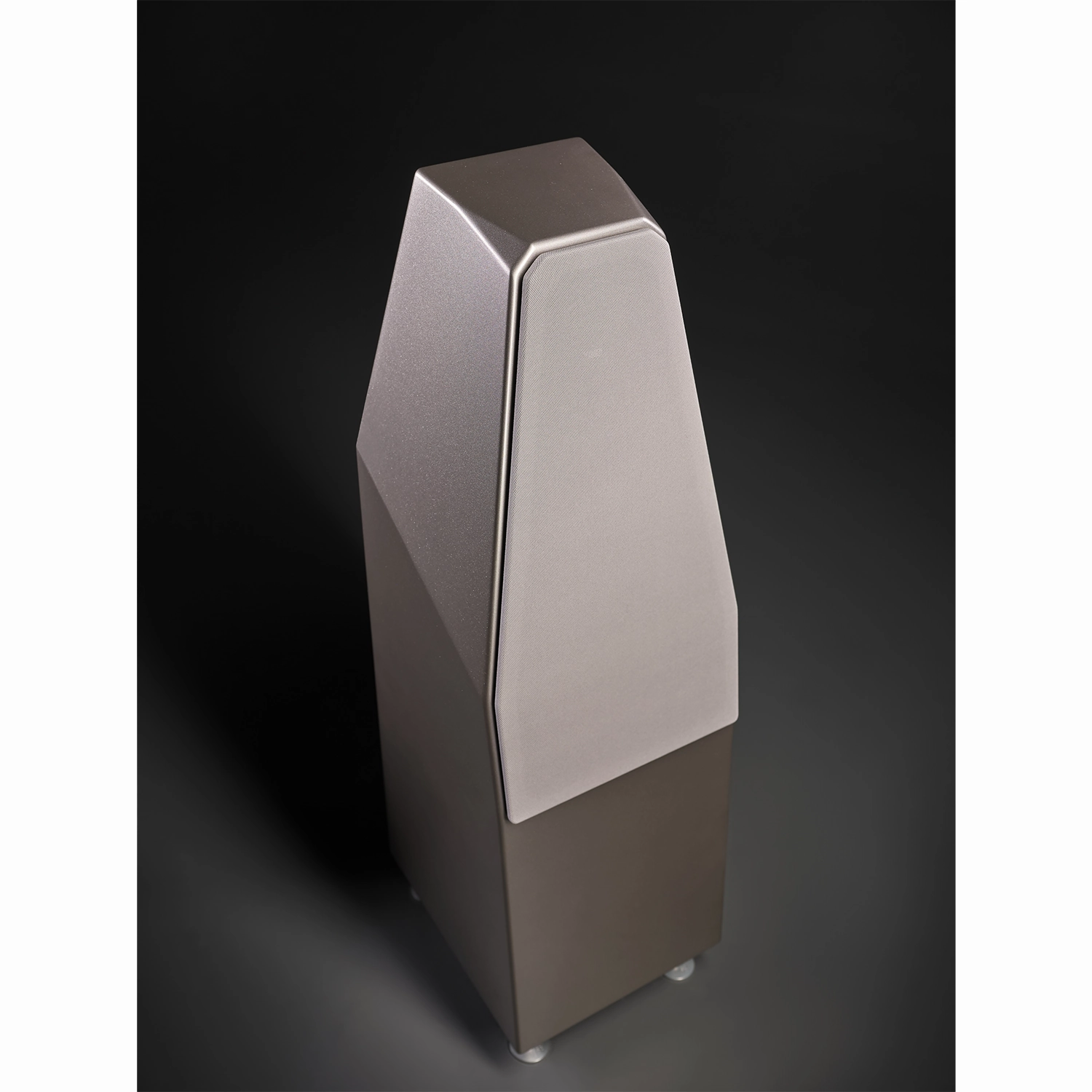Wilson Audio SabrinaX Floor Standing Speakers Pair