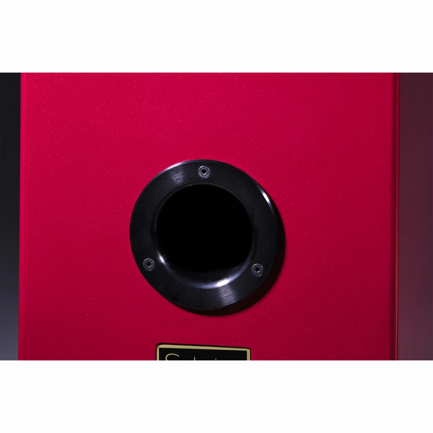 Wilson Audio SabrinaX Floor Standing Speakers Pair