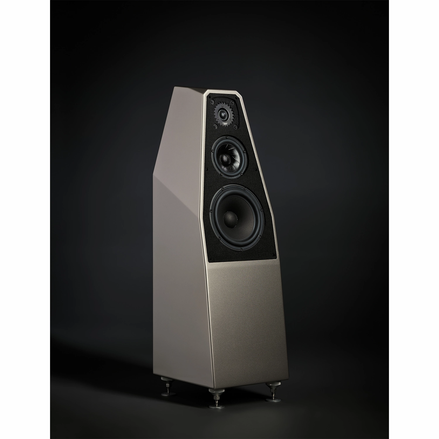Wilson Audio SabrinaX Floor Standing Speakers Pair