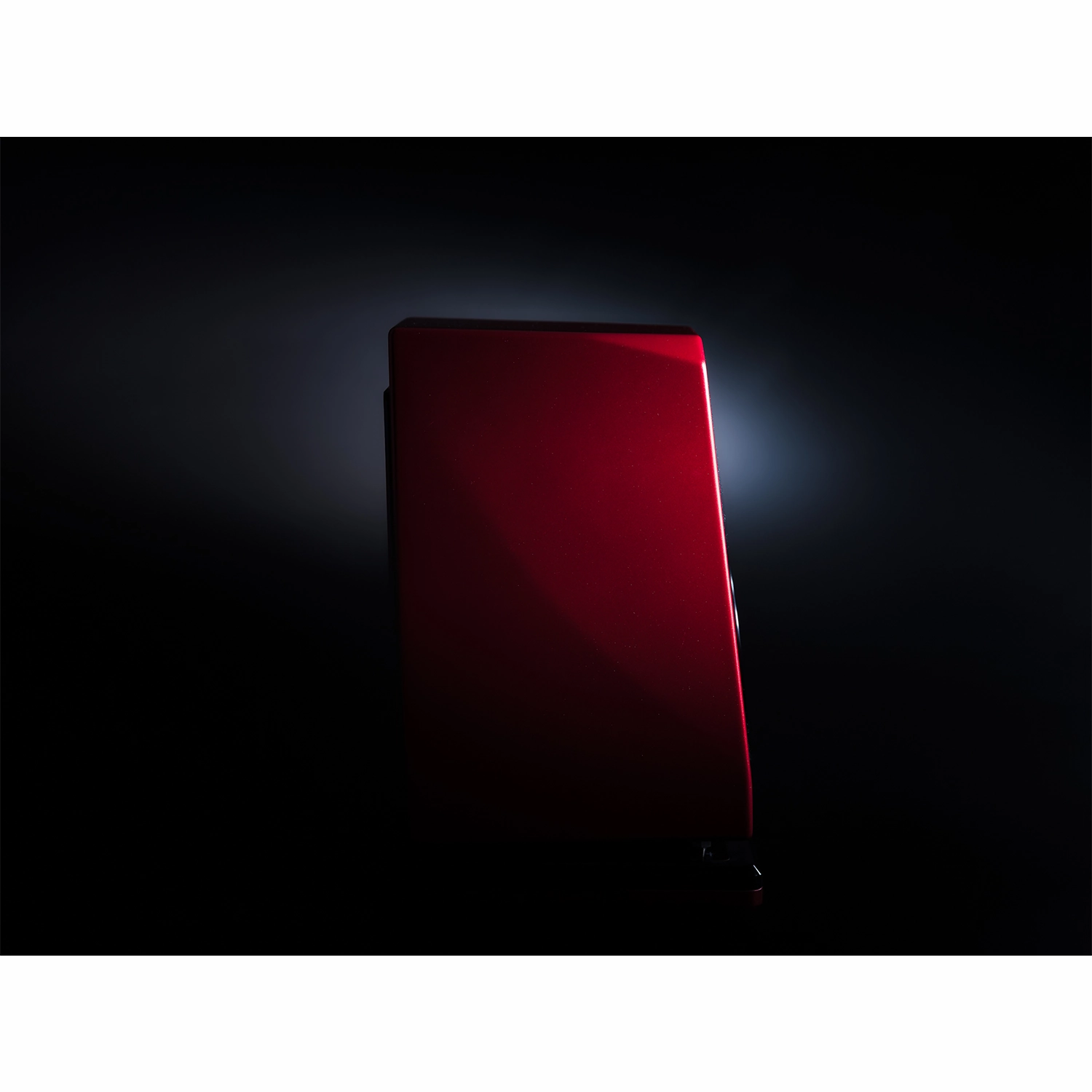 Wilson Audio Tunetot Bookshelf Speakers Pair