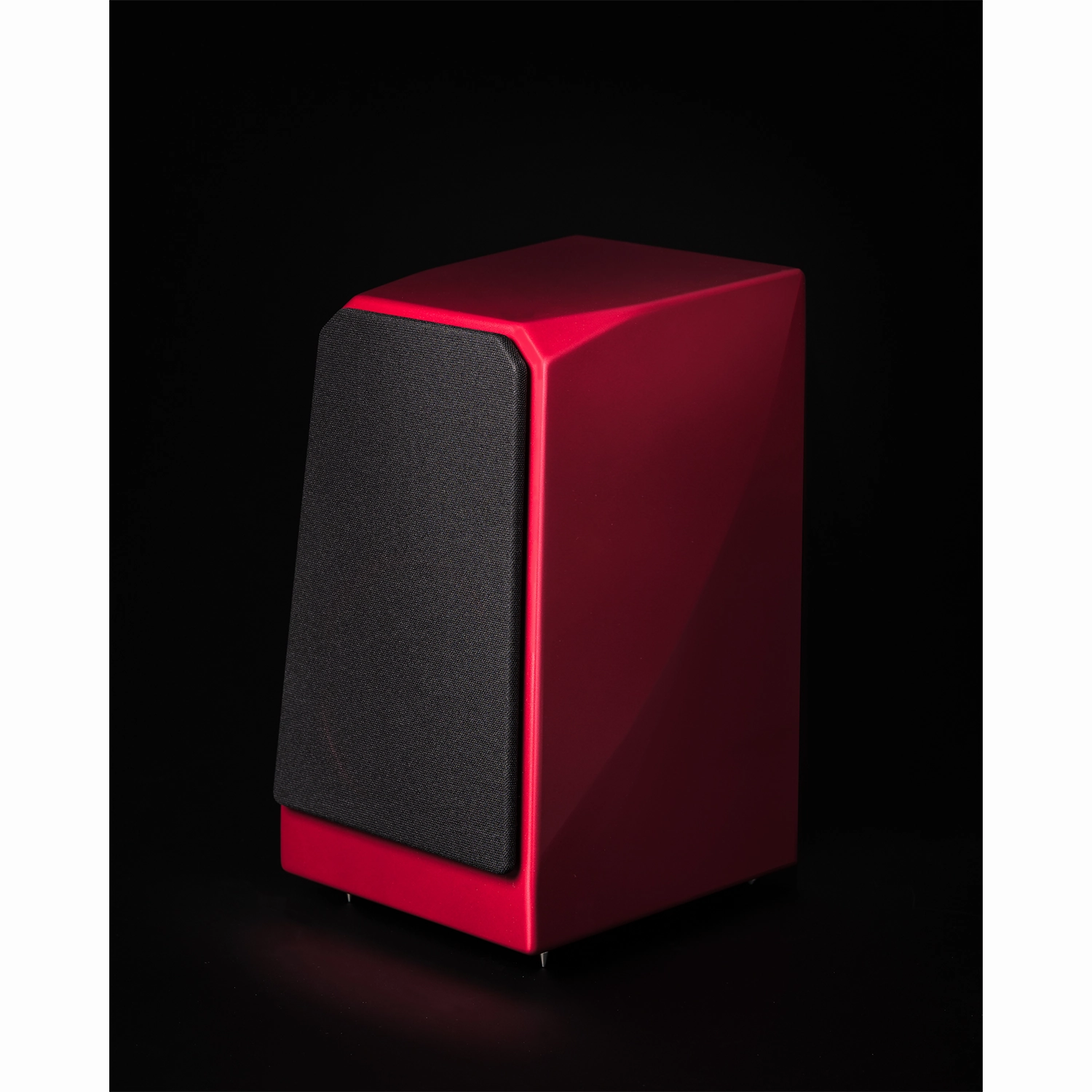 Wilson Audio Tunetot Bookshelf Speakers Pair