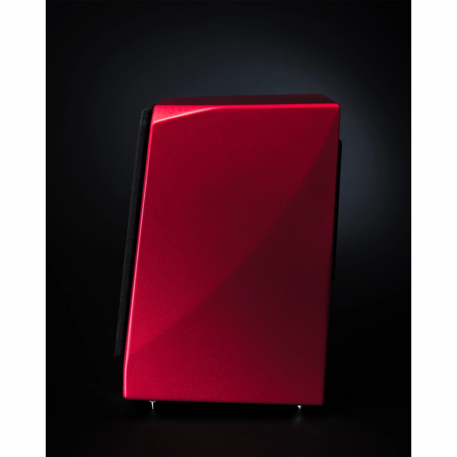 Wilson Audio Tunetot Bookshelf Speakers Pair