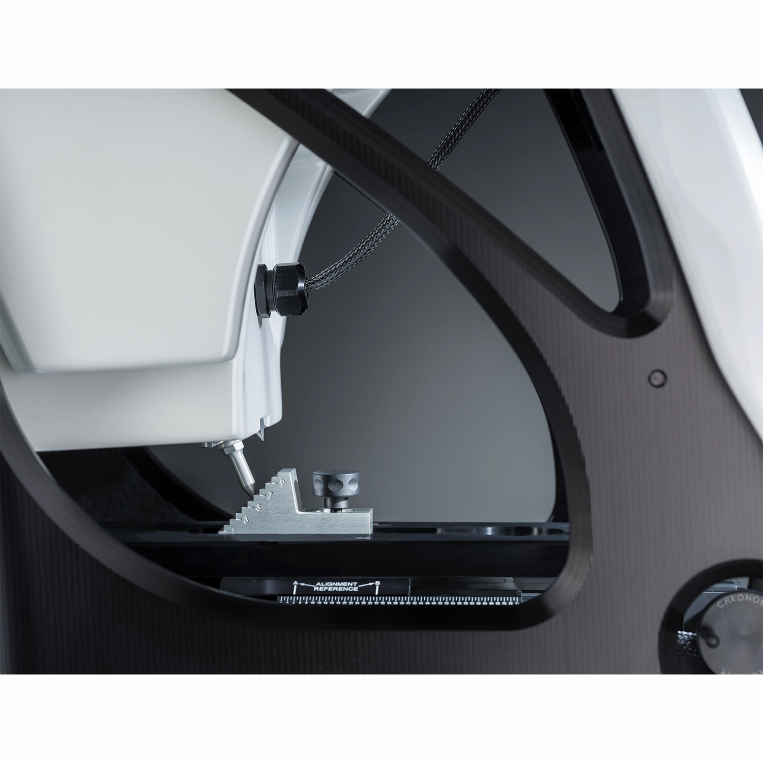 Wilson Audio XVX Chronosonic Floor Standing Speakers Pair