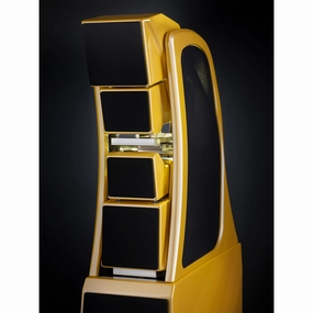 Wilson Audio XVX Chronosonic Floor Standing Speakers Pair