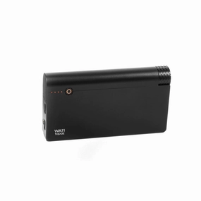 Woo Audio WA11 Topaz Headphone Amplifier/DAC