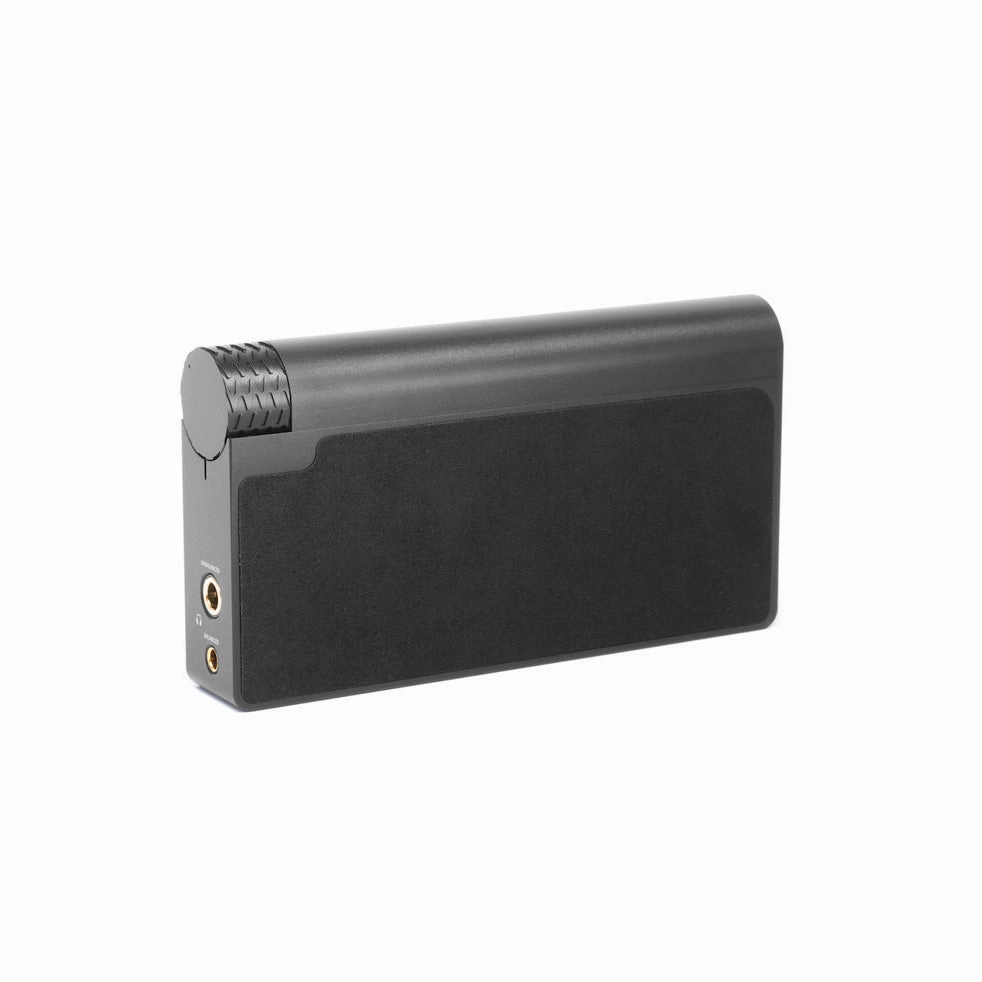 Woo Audio WA11 Topaz Headphone Amplifier/DAC