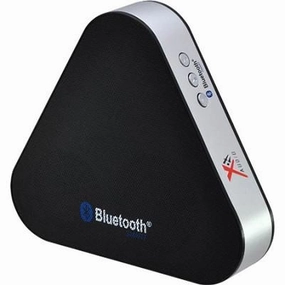 Xit Audio Bluetooth Rechargeable Portable Mini Audio Speaker