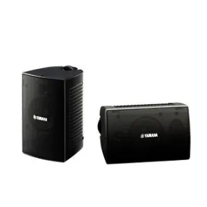 Yamaha NS-AW194