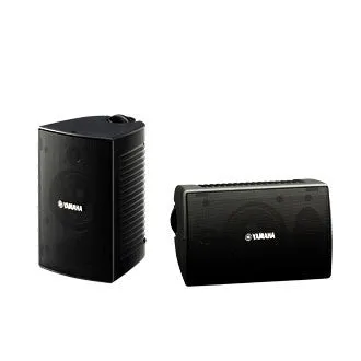 Yamaha NS-AW194