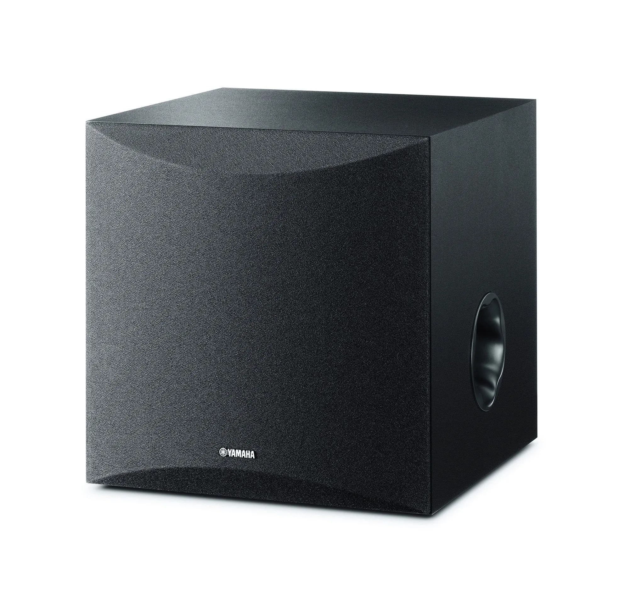 Yamaha NS-SW050 Subwoofer