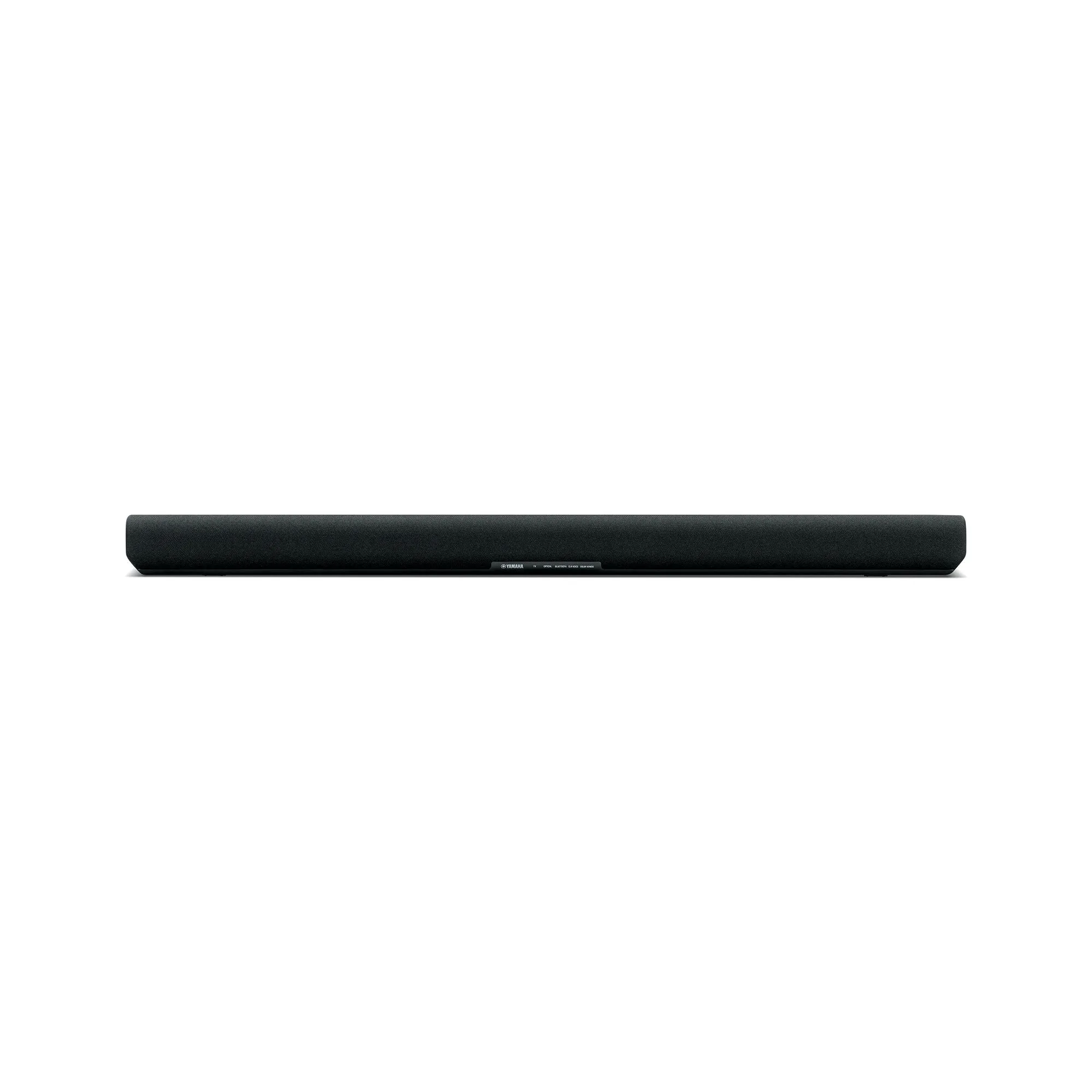 Yamaha SR-B30A Soundbar with Built-in Subwoofer