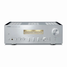 Yamaha AS-2200 Integrated Amplifier