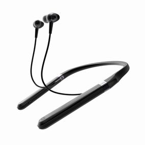 Yamaha EP-E70A Wireless Noise-Cancelling Earphones