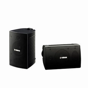 Yamaha NS-AW194