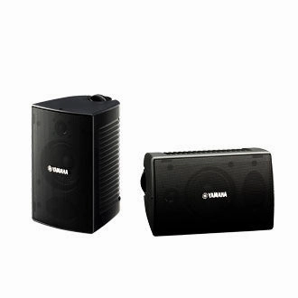Yamaha NS-AW194