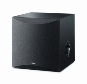 Yamaha NS-SW050 Subwoofer