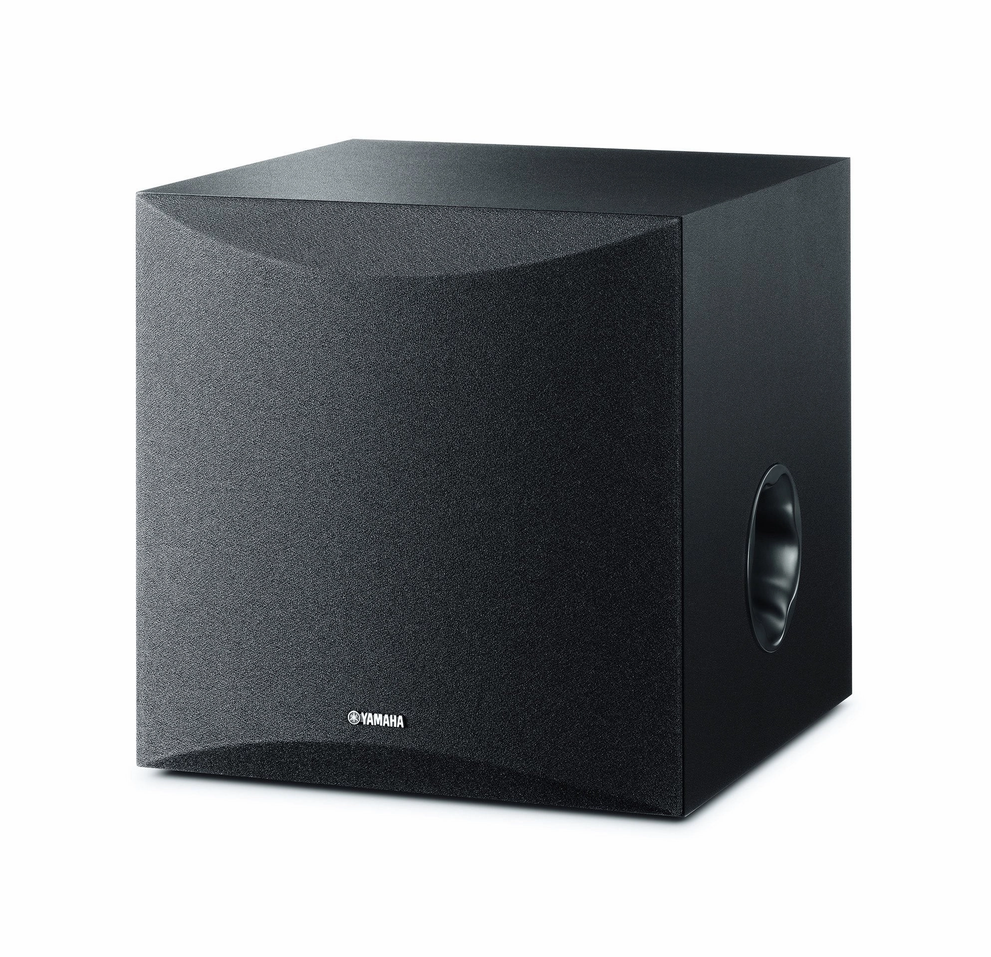 Yamaha NS-SW050 Subwoofer