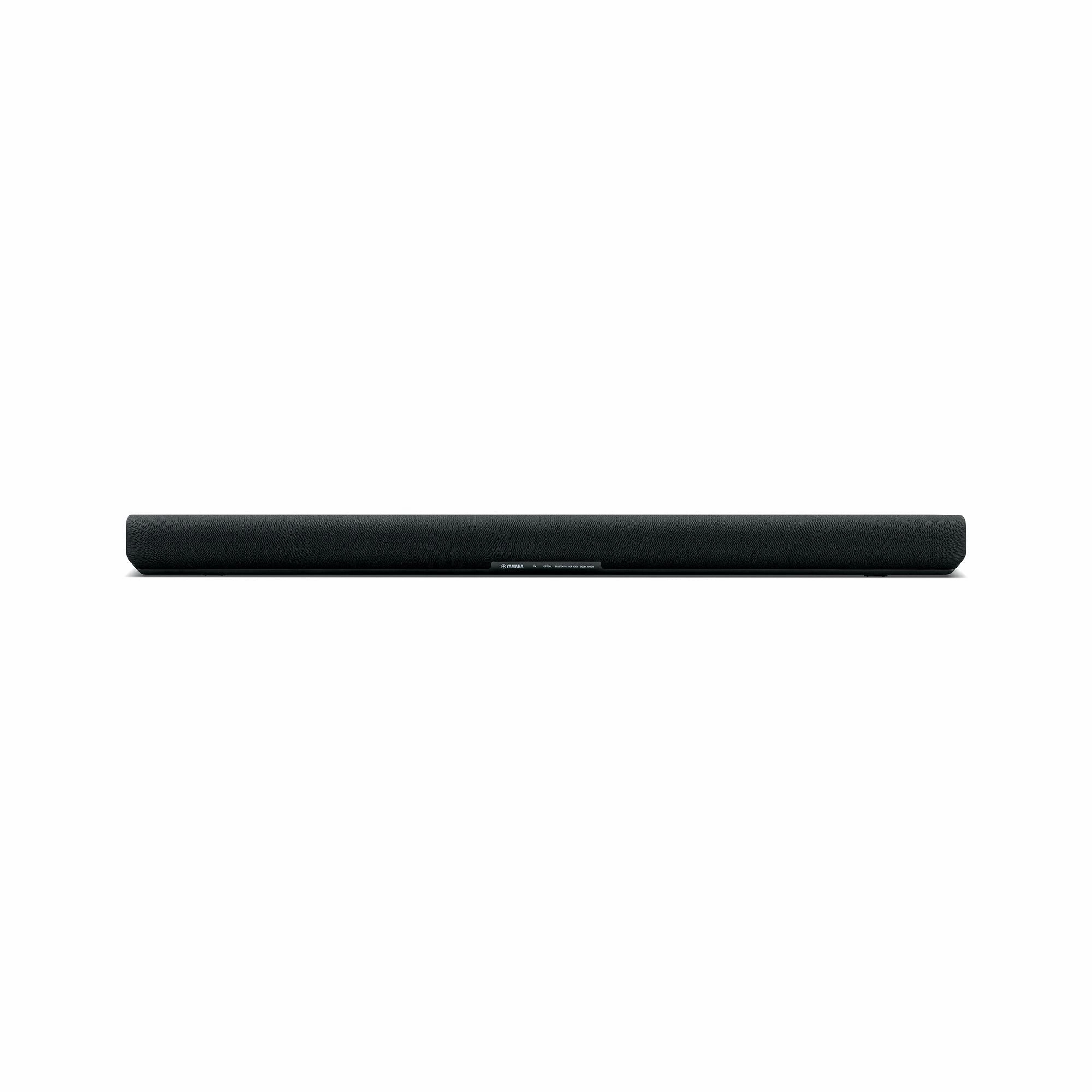 Yamaha SR-B30A Soundbar with Built-in Subwoofer
