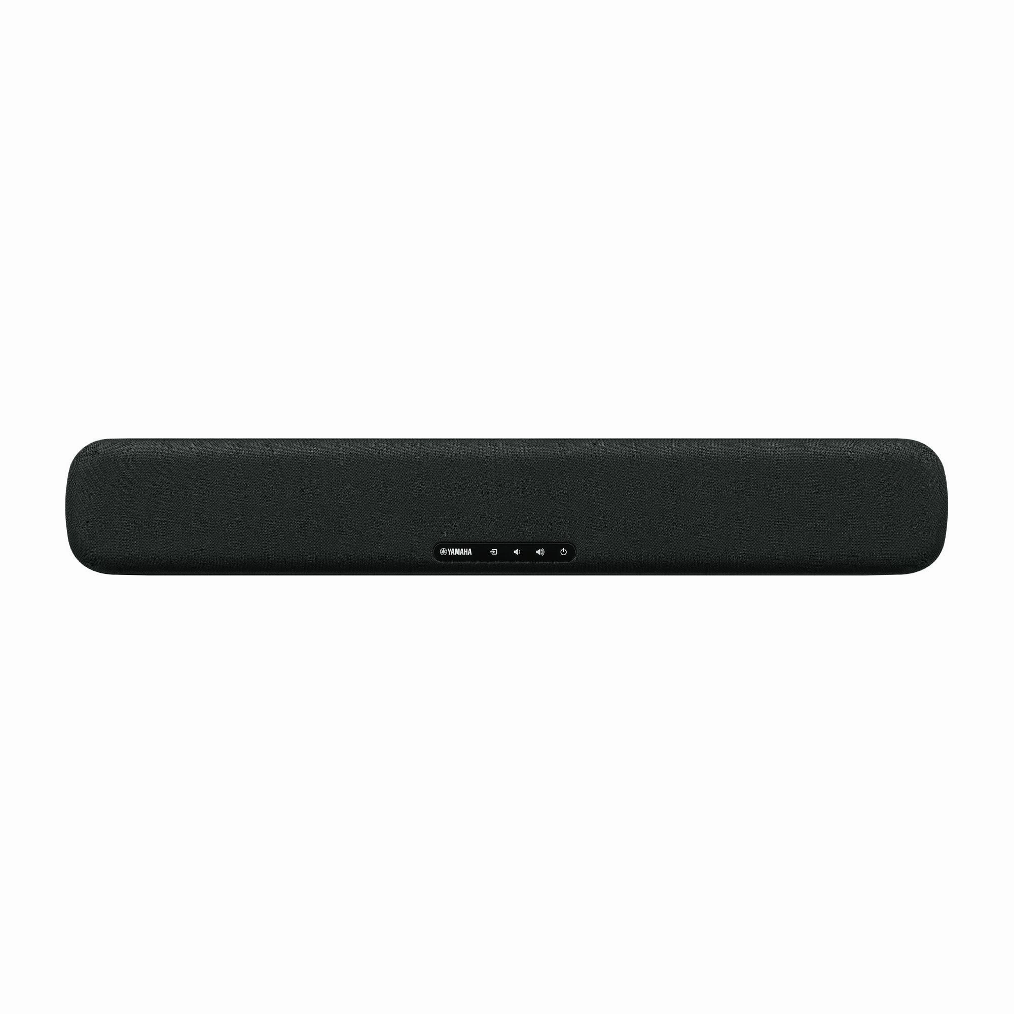 Yamaha SR-C20A Soundbar