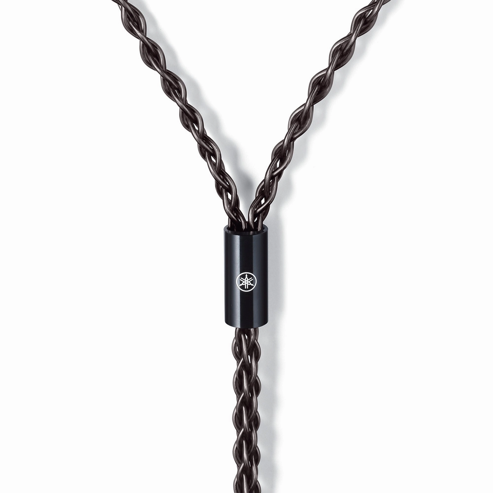 Yamaha YH-5000SE Open-Back Planar Magnetic Headphones