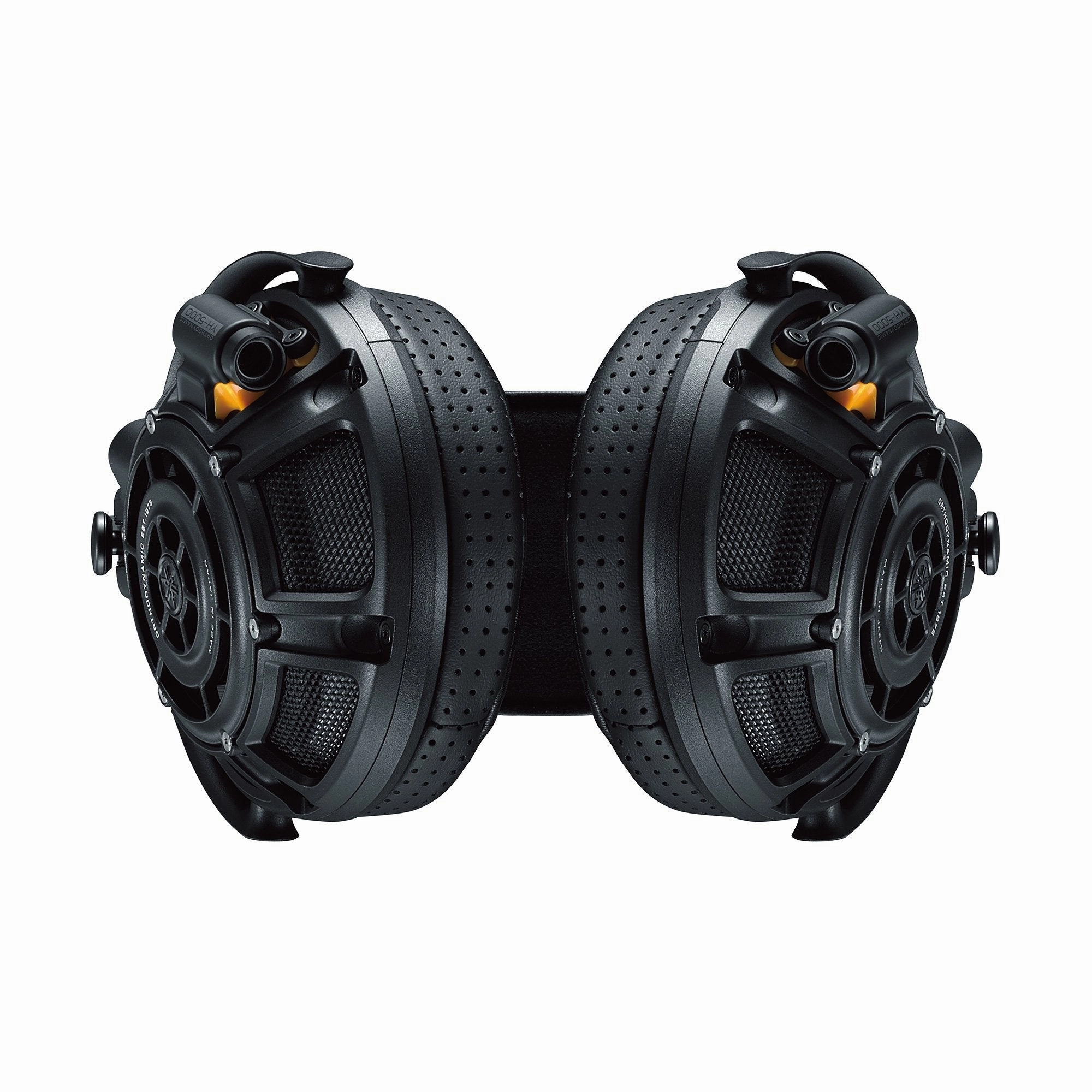Yamaha YH-5000SE Open-Back Planar Magnetic Headphones