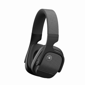 Yamaha YH-L700A Wireless Noise-Cancelling Headphones