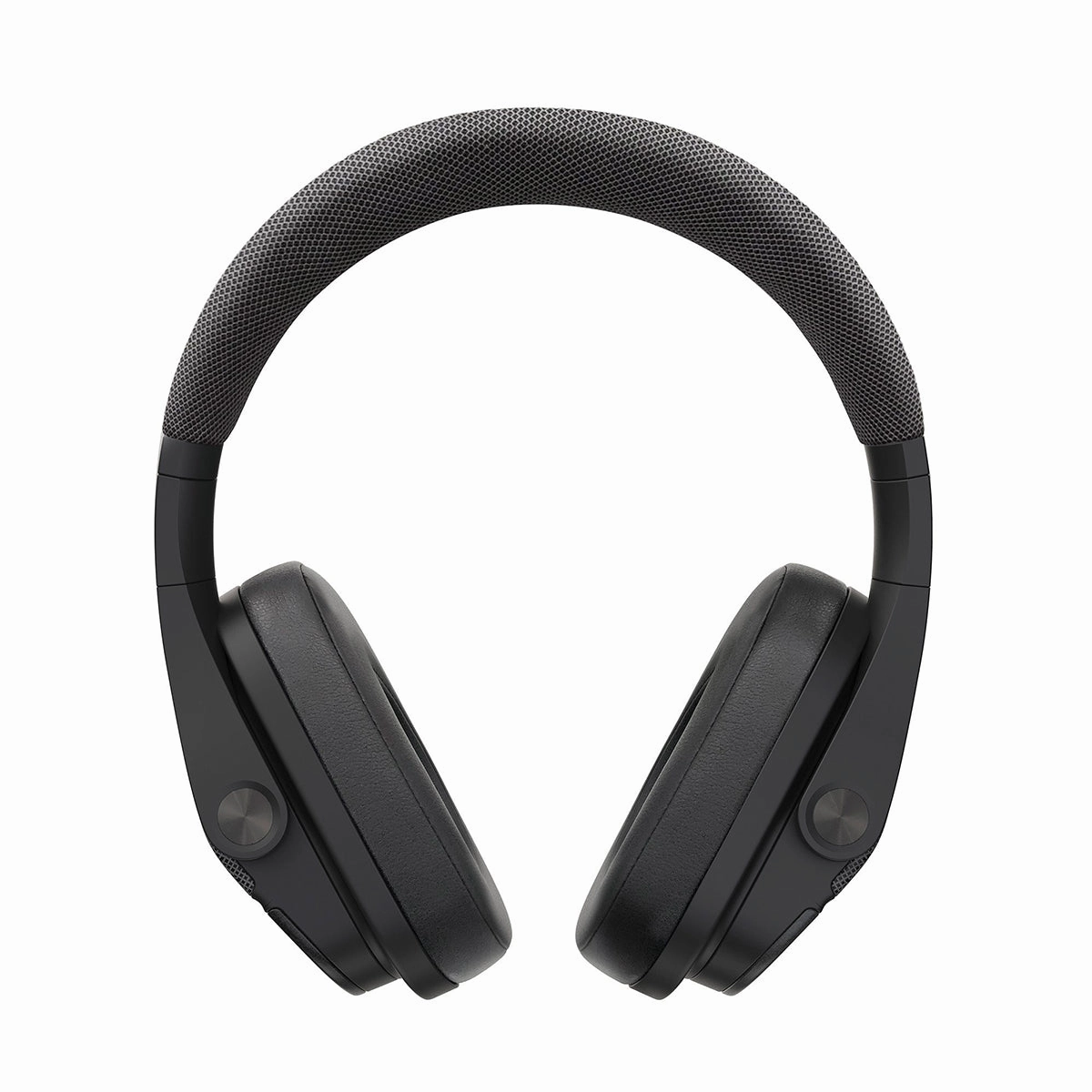 Yamaha YH-L700A Wireless Noise-Cancelling Headphones